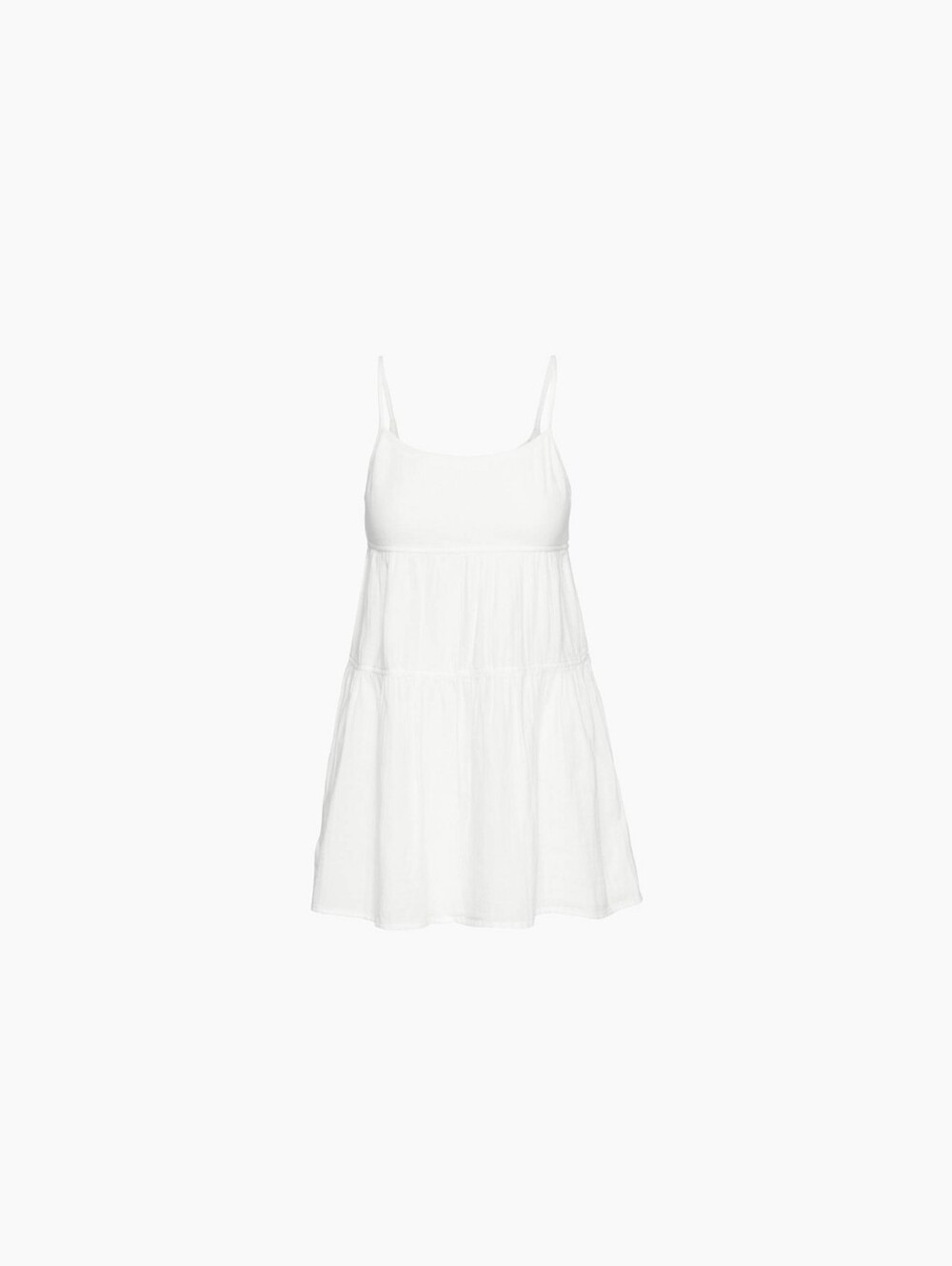 lilac jasper dress